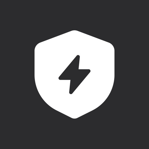iSetting-Lock App & Hide App