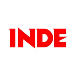 INDE music for independents