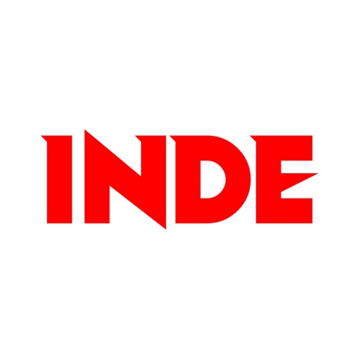 INDE music for independents