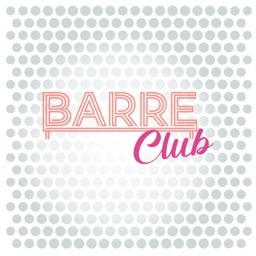 Barre Club