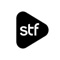 Get to a healthier and more active life with the new StfFit app