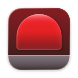 Unplug Alarm: Anti-theft App