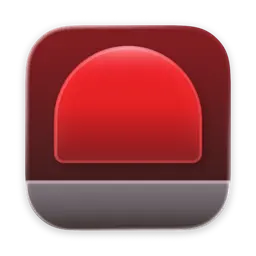 Unplug Alarm: Anti-theft App app icon