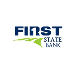 First State Bank Britt