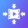 Easy Video Compressor - Resize - Osawa Shunsuke