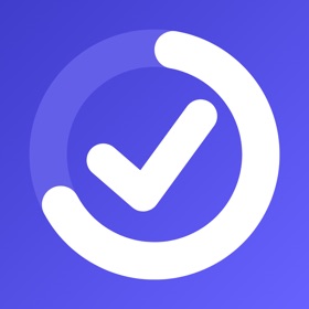 Habit Tracker - HYBBIT