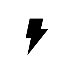 IQNITER