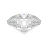 Diamond Centre