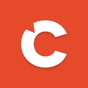Cleft - For Verbal Thinkers