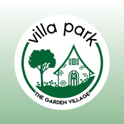 My Villa Park