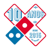 Domino’s Pizza Portugal - DAUFOOD PORTUGAL UNIPESSOAL, LDA