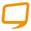 Linguatec icon