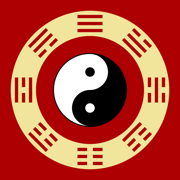 Feng Shui Master