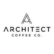 Architect Coffee Co.