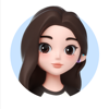 Cici - Your AI assistant - SPRING(SG)PTE.LTD.