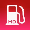 Road Trip HD icon