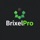 BrixelPro