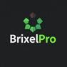 Get BrixelPro for iOS, iPhone, iPad Aso Report
