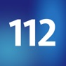 Get SOS Alarm 112 for iOS, iPhone, iPad Aso Report