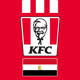 KFC Egypt - Order Food Online