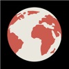 TimeGuessr icon