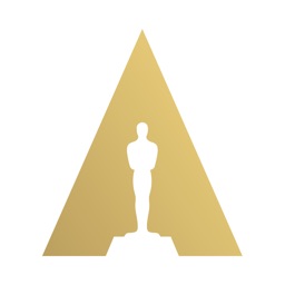 Academy Members