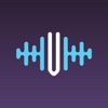 Voicelip icon