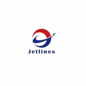 Jetlines