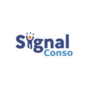SignalConso