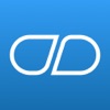 Medisafe Medication Management icon