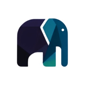 Momento: Ne plus rien oublier