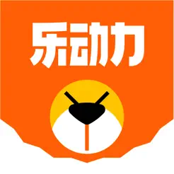 乐动力ios版 V10.6.3
