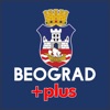 Beograd Plus icon