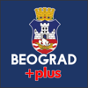 Beograd Plus - BusLogic