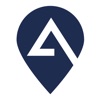 Presence Panic App