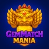 GemMatch Mania icon
