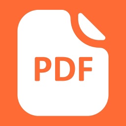 PDFKit: Convert Picture to PDF