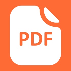 PDFKit: Convert Picture to PDF