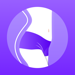 Body & Face - Editor de Fotos