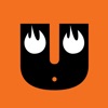 Uppetit icon