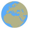 SEAiq icon
