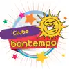 Supermercados Bontempo App Positive Reviews