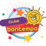 Download Supermercados Bontempo app