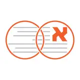 Jooish News - Jewish News - App Icon