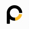 Protein AI - Protein Tracker icon