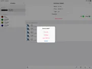 enigma2 editor айпад изображения 3