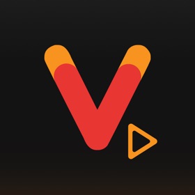 Vuko Player