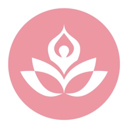 Breath+Oneness