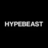 Similar HYPEBEAST Apps