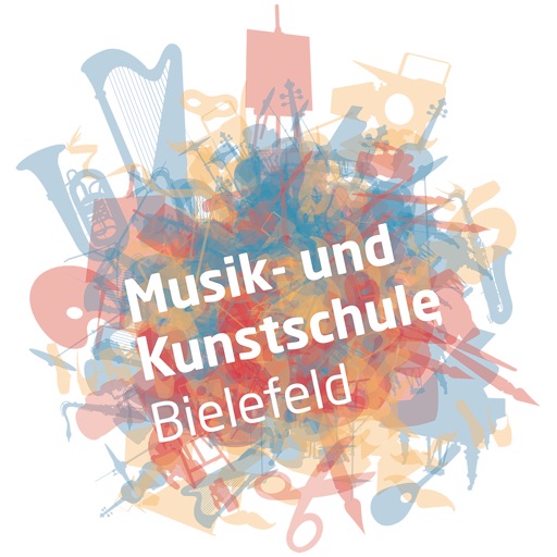 MuKu Bielefeld